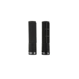 DMR Brendog FL DeathGrip Lock-On Griffe Race Ø29,8mm black