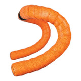 Lizard Skins DSP Ultra Lenkerband tangerine orange