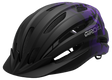 Giro Register Mips II Y Jugend-Helm matte blue/haze