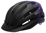 Giro Register Mips II Y Jugend-Helm matte blue/haze