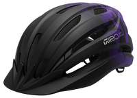 Giro Register Mips II Y Jugend-Helm matte blue/haze