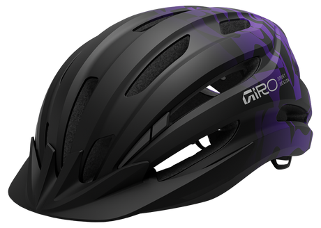 Giro Register Mips II Y Jugend-Helm matte blue/haze