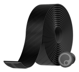 Ergon BT Allroad Lenkerband schwarz