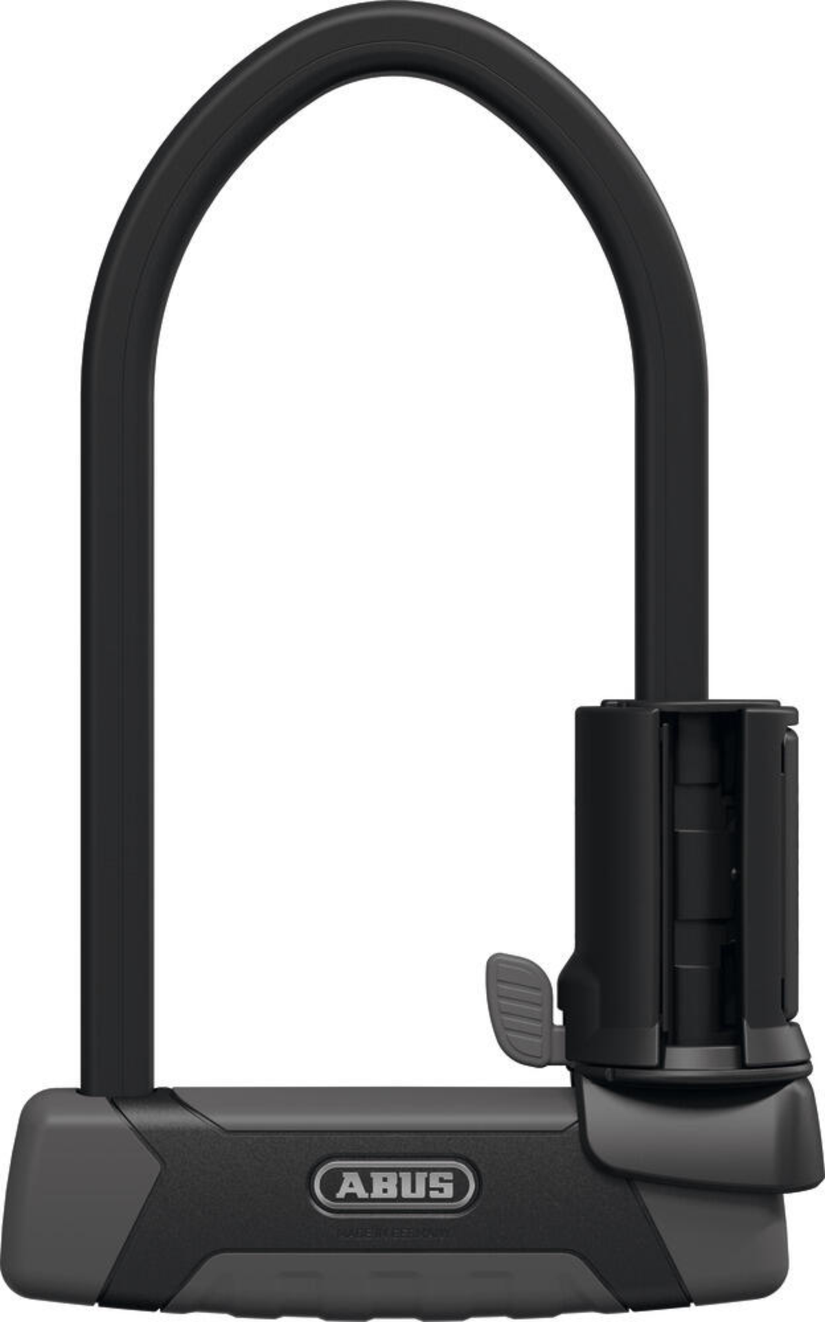 Abus GRANIT XPlus™ 540/160HB300 + Halter SH B