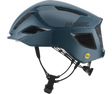 Mavic Comete SL MIPS Orion Blue