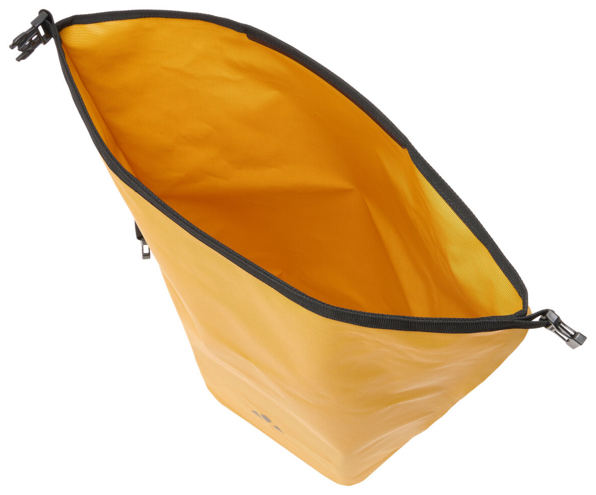 VAUDE Urban Cargo burnt yellow