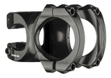 Race Face Turbine R Vorbau 35,0mm 0° black