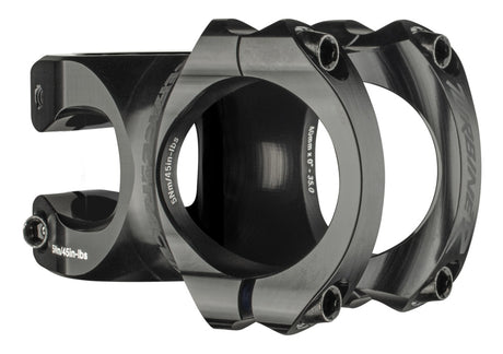 Race Face Turbine R Vorbau 35,0mm 0° black