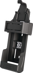 Abus ACH 6000/120 BK SH BORDO Connect