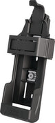 Abus ACH 6000/120 BK SH BORDO Connect