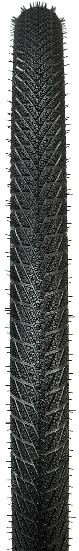 Continental Top Contact Winter II Premium Faltreifen 26" Reflex