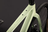 Cube Nuroad Race  lindgreen´n´matcha (2027)