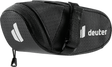 deuter Bike Bag 0,3l Satteltasche schwarz