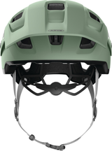 Abus MODROP MIPS mist green