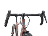 Kona Rove AL/DL red (2026)