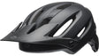 Bell 4Forty matte/gloss black