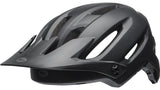Bell 4Forty matte/gloss black