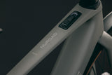 Cube Nuroad Hybrid C:62 Race 400X FE  oldgrey´n´grey (2027)