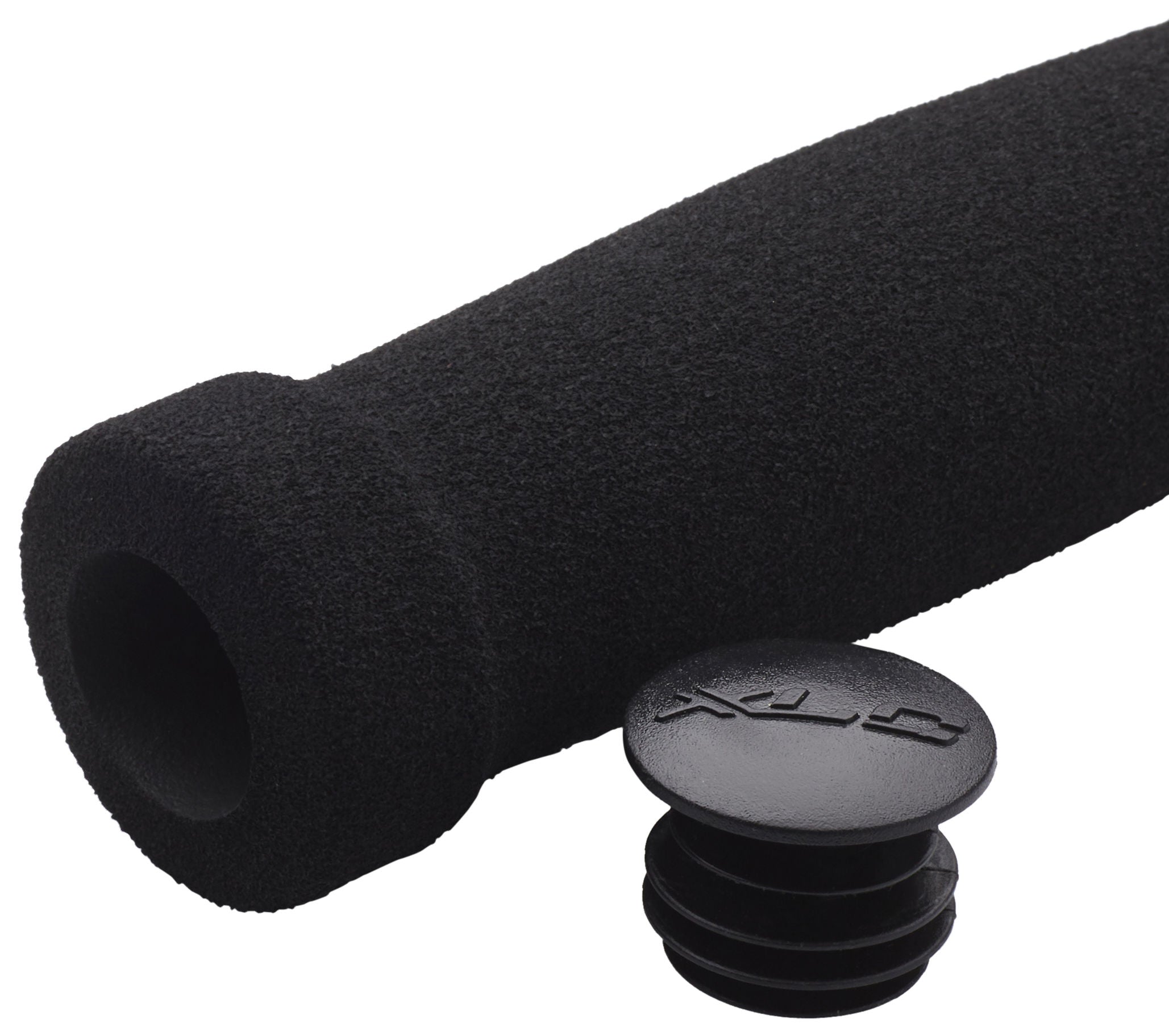 XLC GR-G13 Soft Griffe schwarz