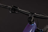 Cube Stereo Hybrid ONE44 Pro 800  blueiris´n´purple (2027)