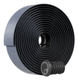 Ergon BT Gravel Lenkerband blau