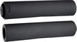 ODI F-1 Float MTB Griffe schwarz