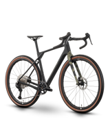 Raymon Soreno Ultra carbon/forestgreen (2026)