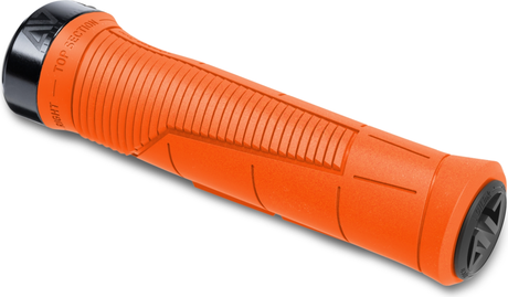 Acid Griffe ENDURE orange