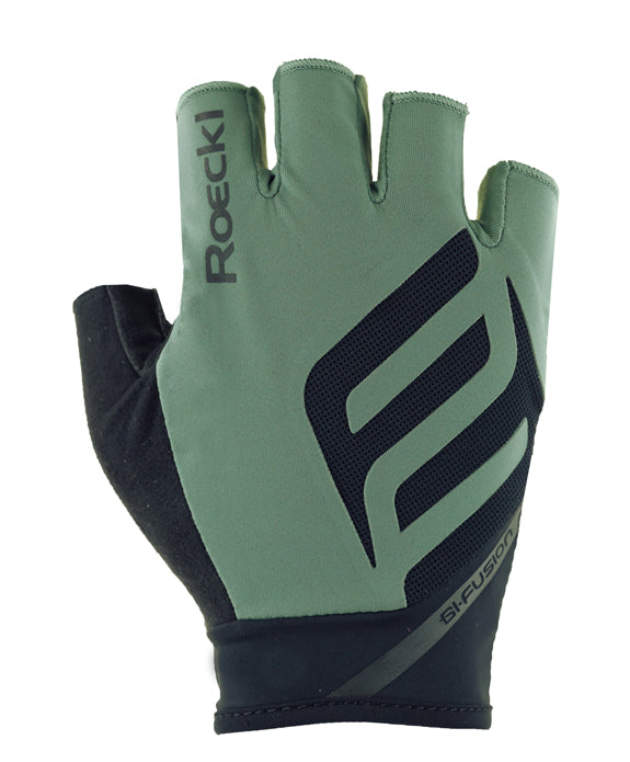 roeckl isar handschuhe Roeckl Iton 2 Rennrad Handschuhe | laurel leaf