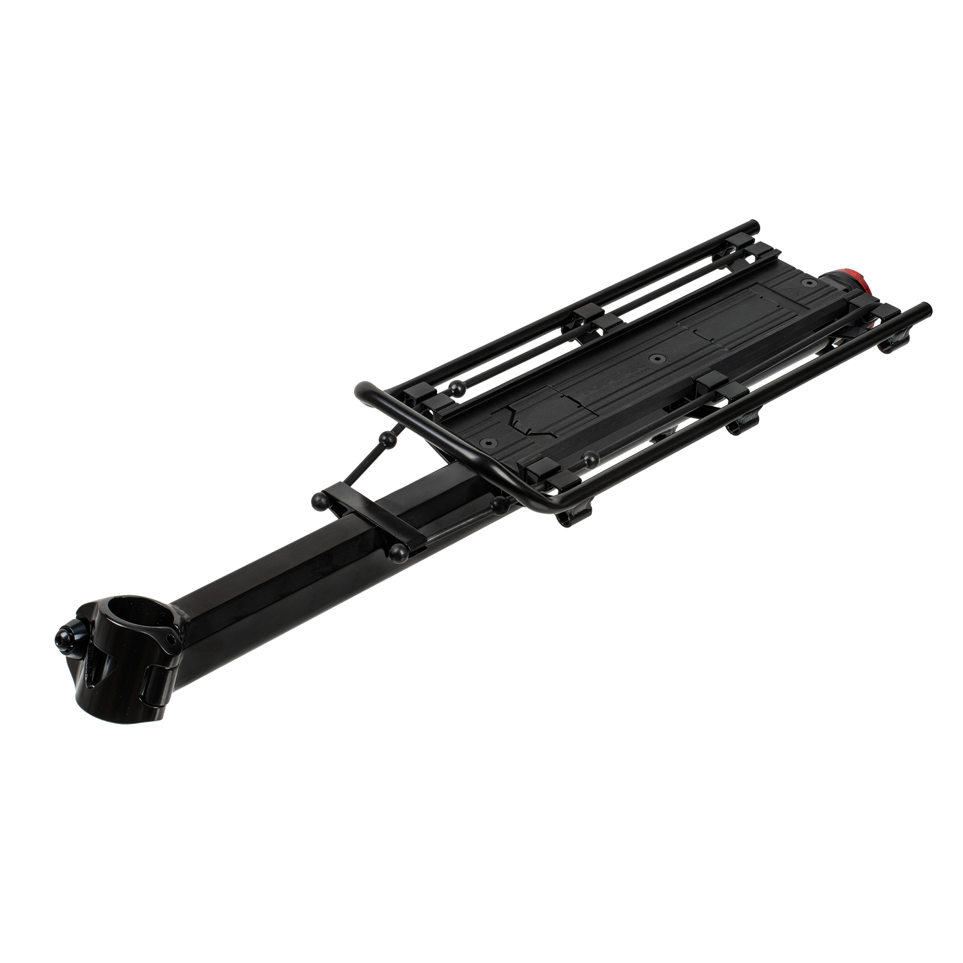 Topeak MTX BeamRack II (E type)