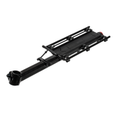 Topeak MTX BeamRack II (E type)