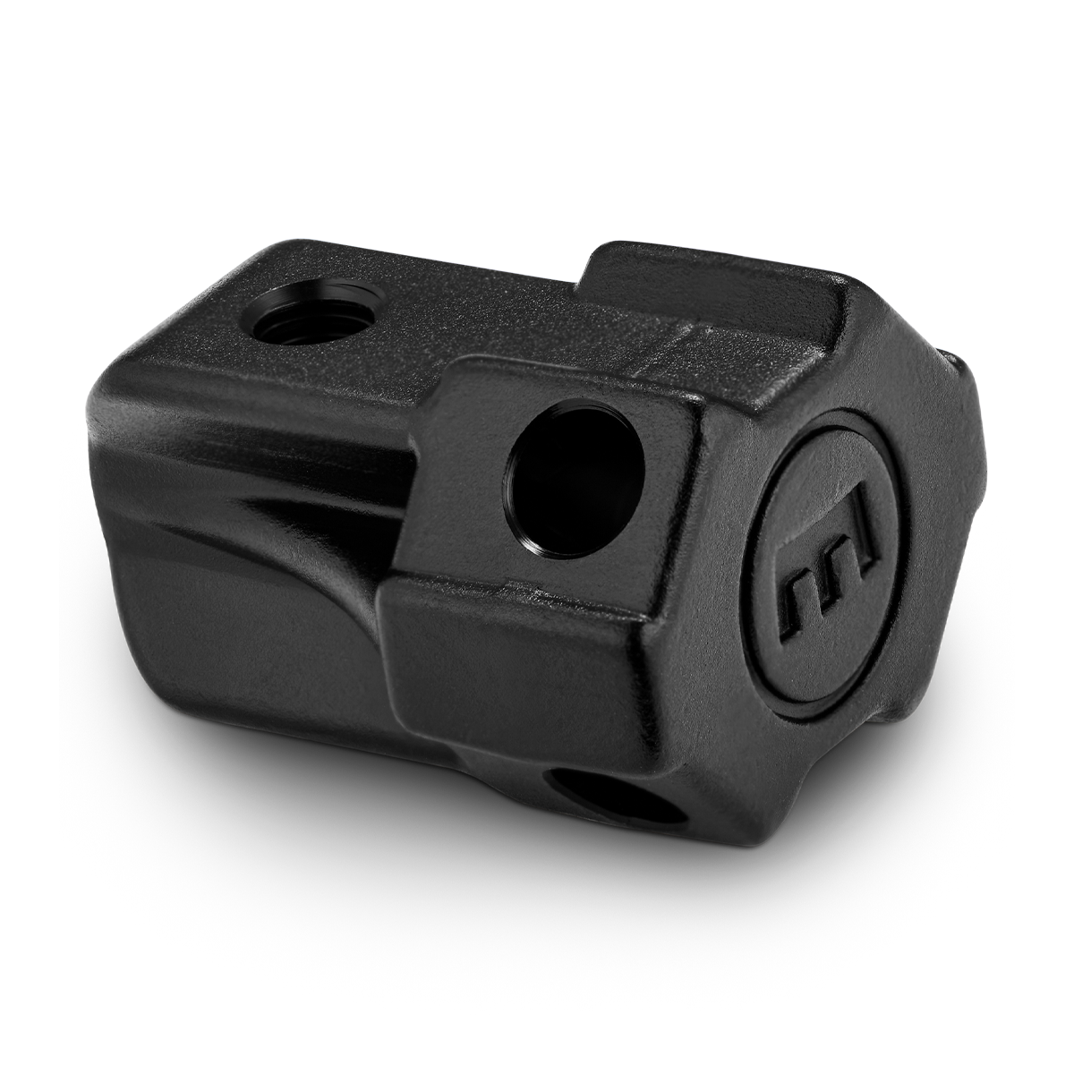 Magura Shiftmixadapter IG.3 Sram Matchmaker für Gustav Elite/Pro, Louise Elite