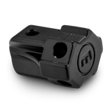 Magura Shiftmixadapter IG.3 Sram Matchmaker für Gustav Elite/Pro, Louise Elite
