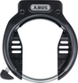 Abus AMPARO 4650X NR Rahemnschloß schwarz + ACH 2.0 6KS/100 Anschlusskette + ST5950 Tasche