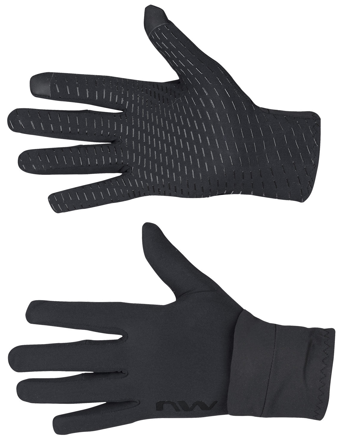 Northwave Extreme Shield Glove Black