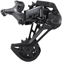Shimano Deore RD-M5130 Linkglide Schaltwerk 11-fach – aktuelle Variante