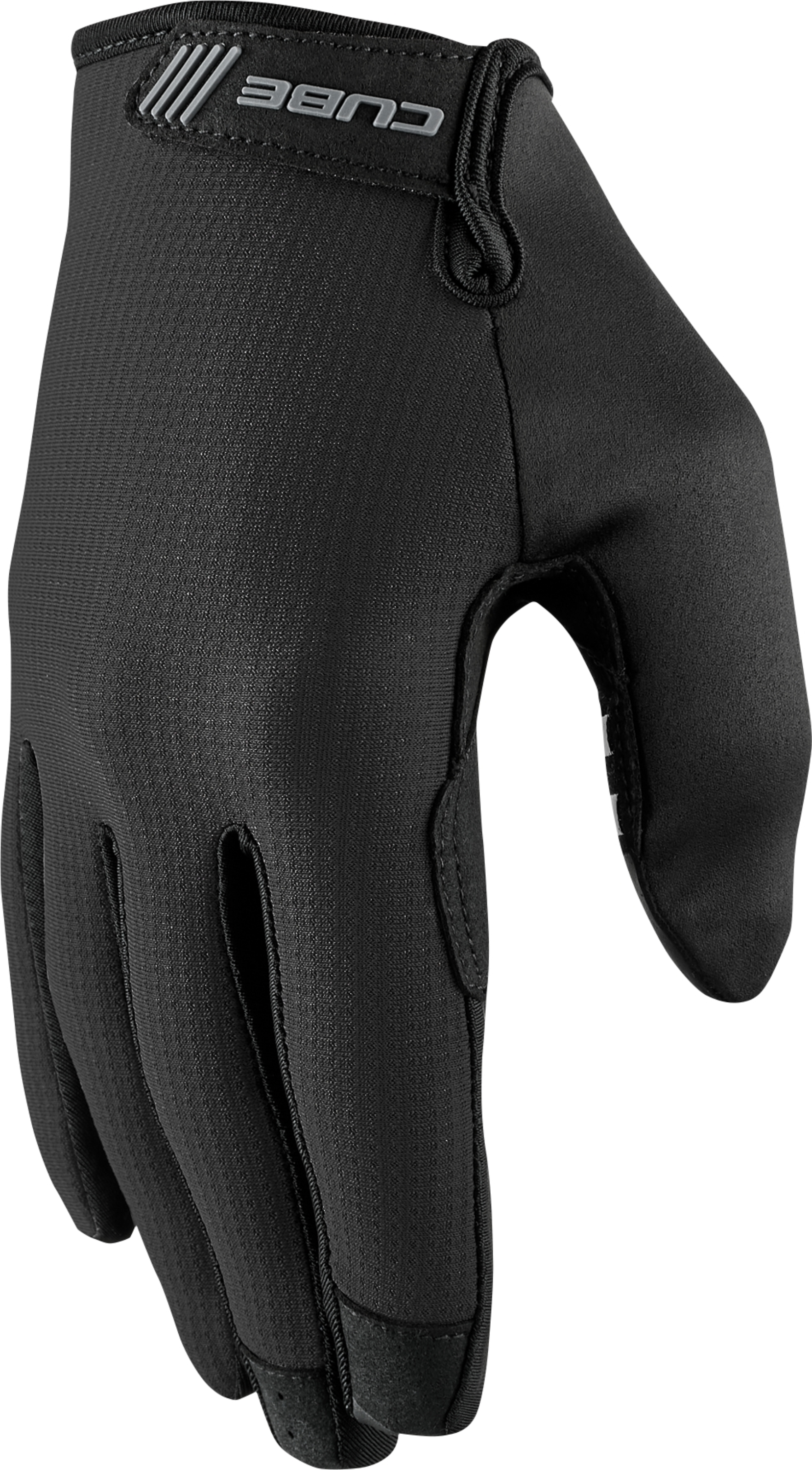 Cube NF Ergonomics GEL langfinger Fahrradhandschuhe lang