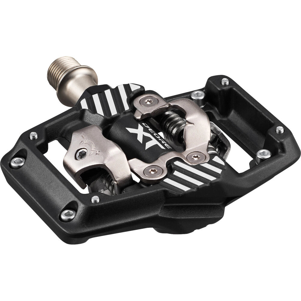 Shimano DEORE XT PD-M8220 Pedale