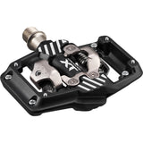 Shimano DEORE XT PD-M8220 Pedale