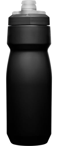 Camelbak Podium 710ml Custom Trinkflasche Black/Black
