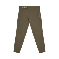 Fox YTH Ranger Pant | Kinder MTB-Hose | Military – aktuelle Variante