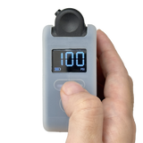 Topeak E-Booster Digital