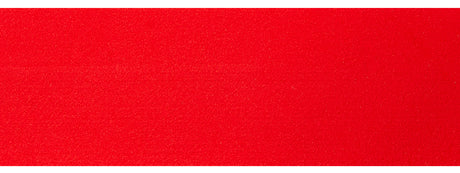 CUBE Natural Fit Lenkerband COMFORT red