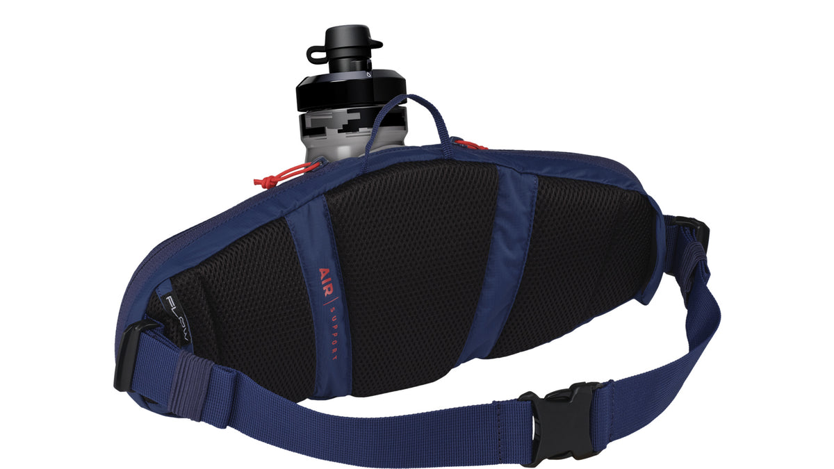 Camelbak Podium Flow 2 Waist Pack Hüfttasche Deep Sea