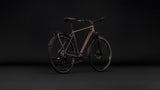 Cube Kathmandu SLX Diamant mysticgraphite´n´reflex (2027)
