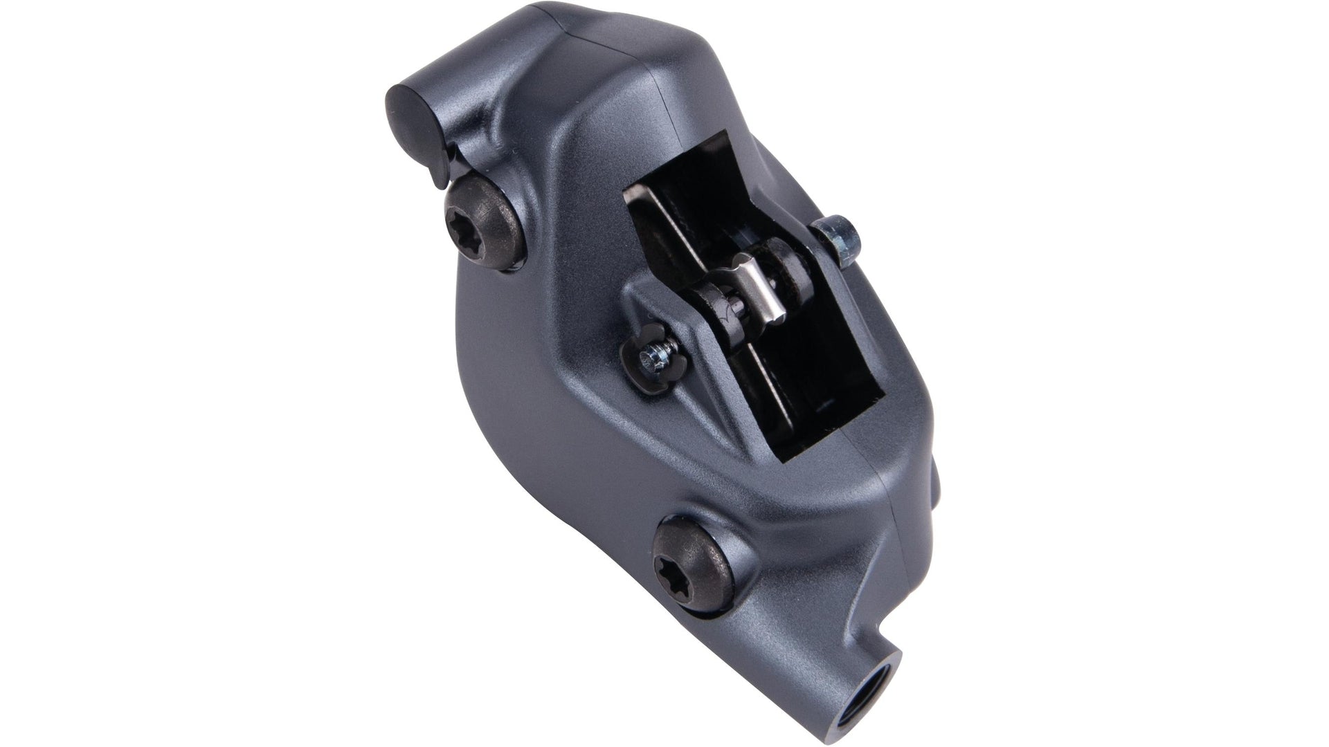 SRAM Force eTap AXS D1 HRD Scheibenbremssattel Flat Mount