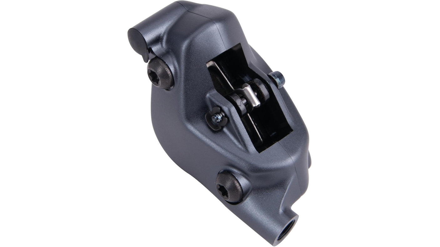 SRAM Force eTap AXS D1 HRD Scheibenbremssattel Flat Mount