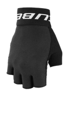 CUBE Handschuhe CMPT Sport kurzfinger