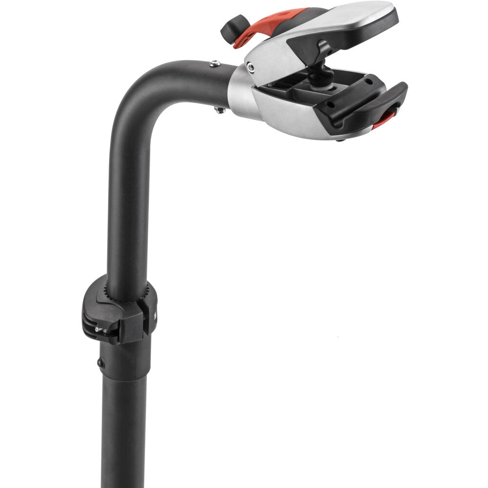 Elite Tiensu Reparaturständer