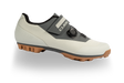Cube Schuhe PEAK light green'n'grey